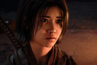 Assassin's Creed Shadows برای سوئیچ 2 در اروپا رتبه بندی شده است