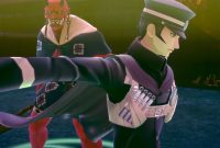 Raidou remastered: The Mystery of the Soulless Army – English Voice Cast اعلام شد ، “کیفیت زندگی تغییر می کند” و فیلم های “مبارزه”