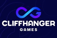 Electronic Arts بازی پلنگ سیاه را لغو می کند ، بازی های Cliffhanger را می بندد