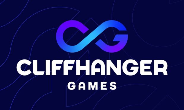 Electronic Arts بازی پلنگ سیاه را لغو می کند ، بازی های Cliffhanger را می بندد