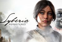 Syberia Remastered برای PS5 ، سری Xbox و PC اعلام شد
