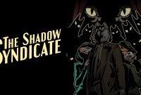 1930s بازی اکشن مخفی روایت بروکلین محور Syndicate Shadow برای PS5 ، سری Xbox ، Switch 2 و PC اعلام شد